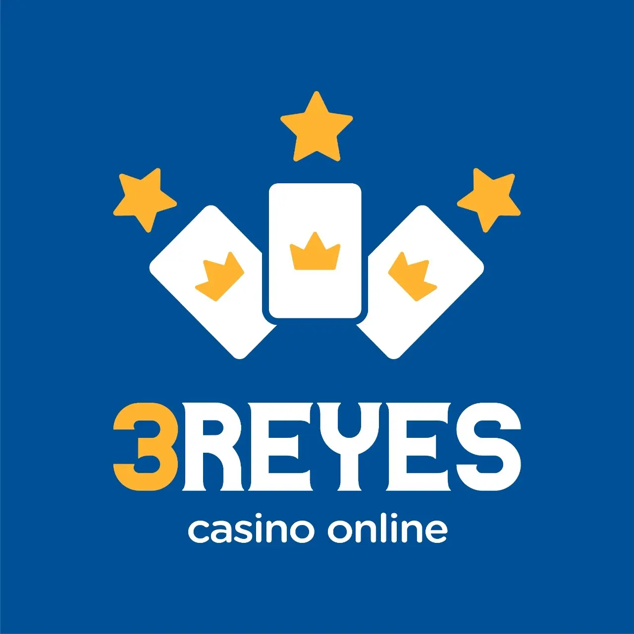 3 Reyes casino