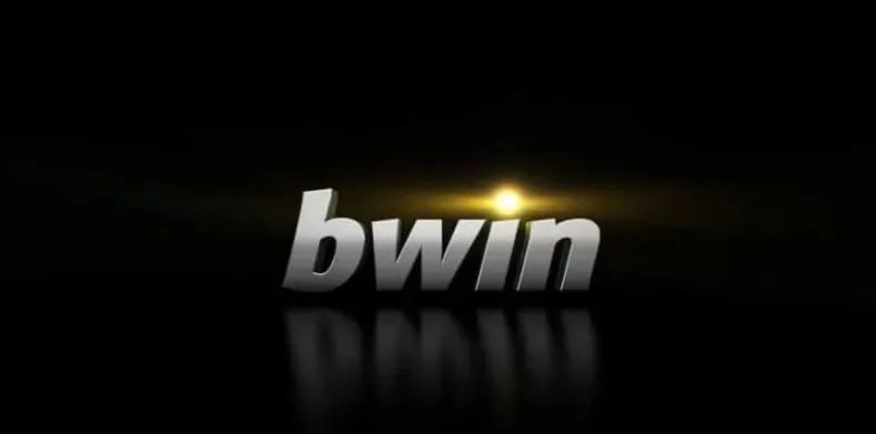 Casino Bwin es una marca de casinos en línea