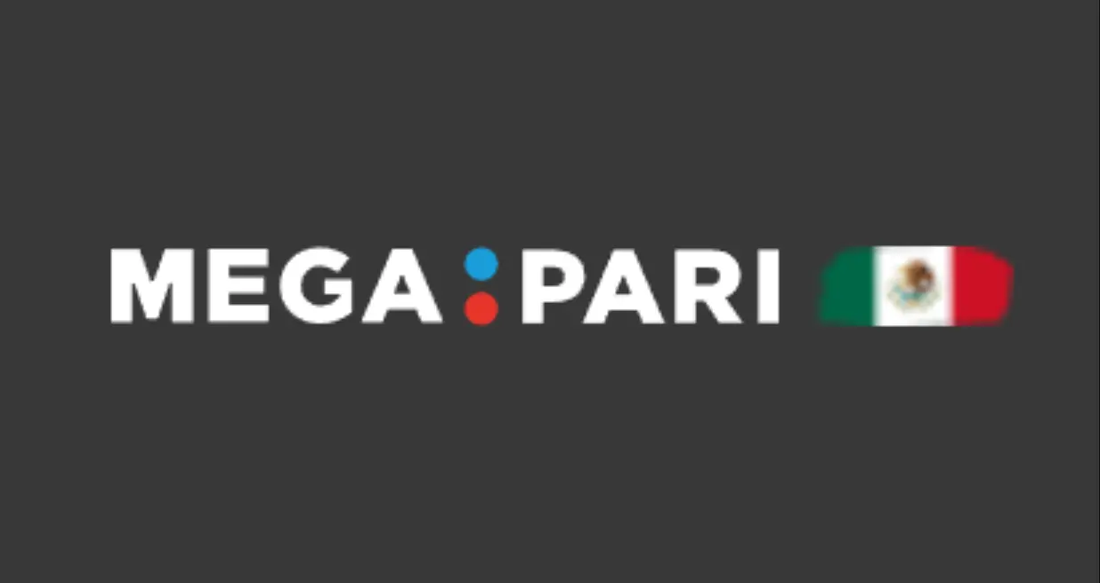 Megapari Casino