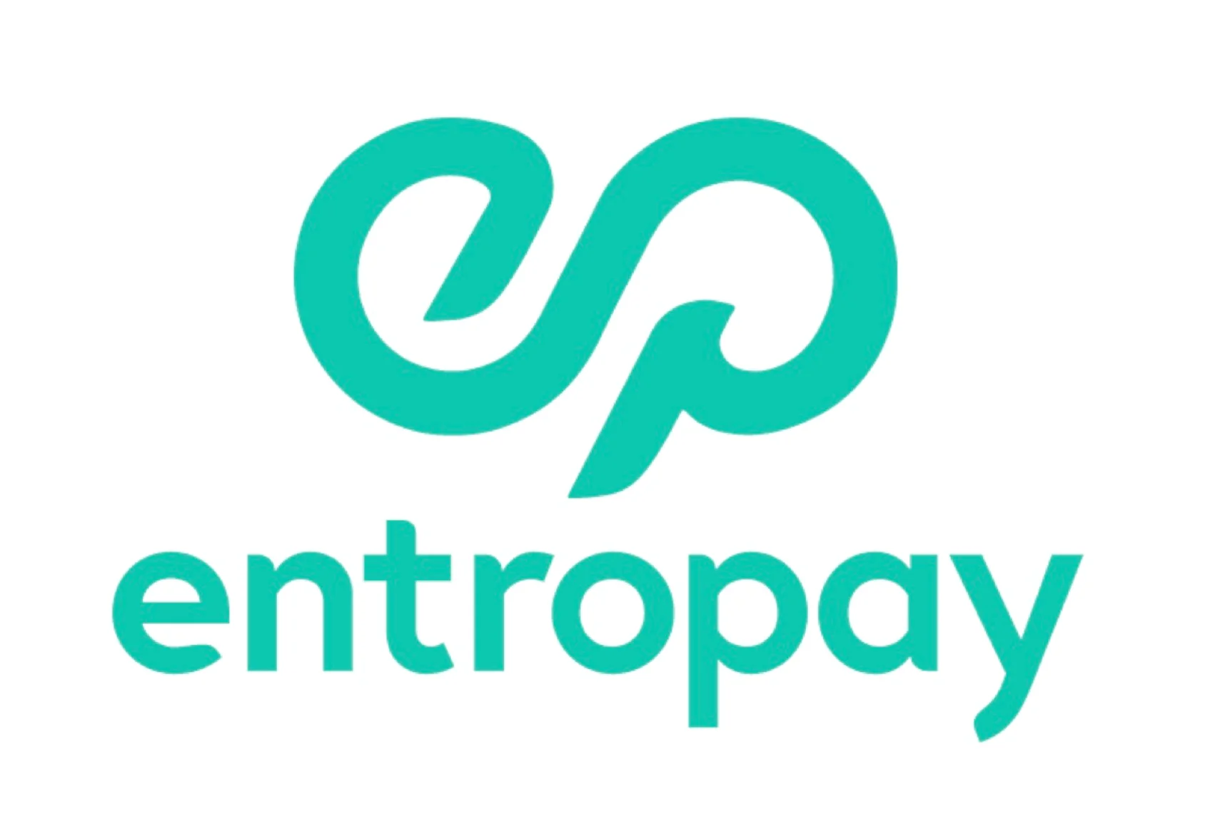 Entropay