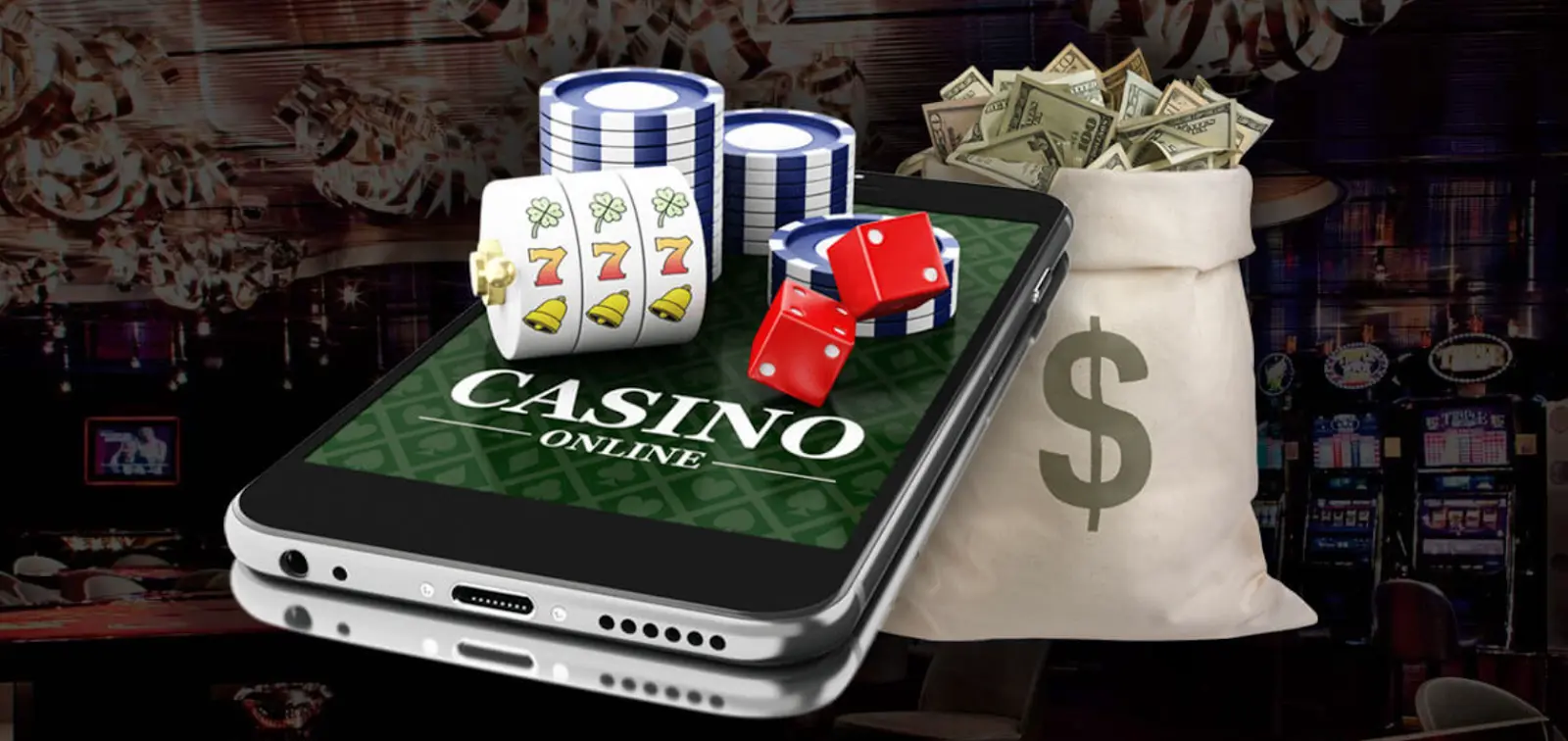 casino online