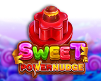 Juega a Sweet PowerNudge gratis en modo demo