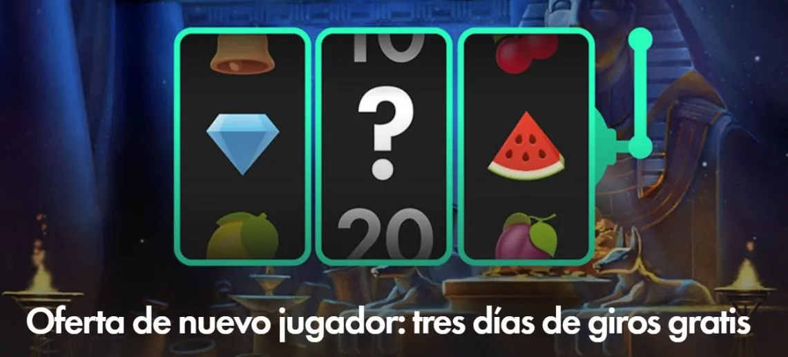 Reseña de Bet365 casino en México